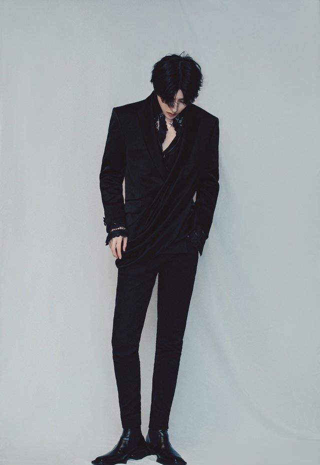  选秀|明年四大平台选秀出男团，400人勇闯娱乐圈，揠苗助长制造顶流