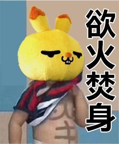 海底|“海底捞的服务到底有多神奇”哈哈哈……终于能让外国友人也感受下了