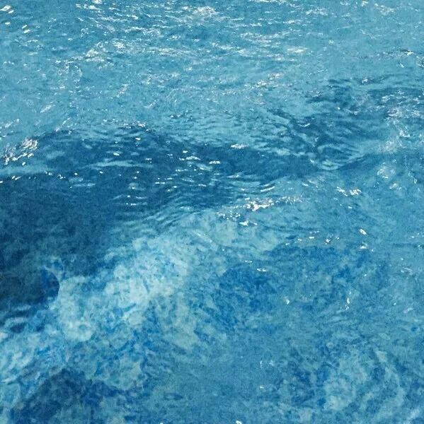  習慣|背景 | “放不下的只是習慣”