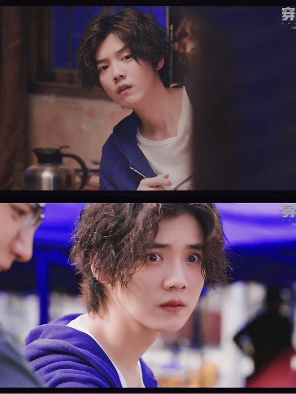  藏不住|《穿越火线》大型真香现场！看完： 唉呀妈呀可真香吶！