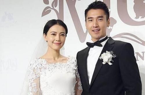 风采|虎扑女神高圆圆:号称“直男杀手”,41岁的她风采依旧不减当年