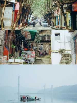 太好吃|北碚这家店开了27年,只卖三鲜砂锅米线,无数重庆人慕名打卡