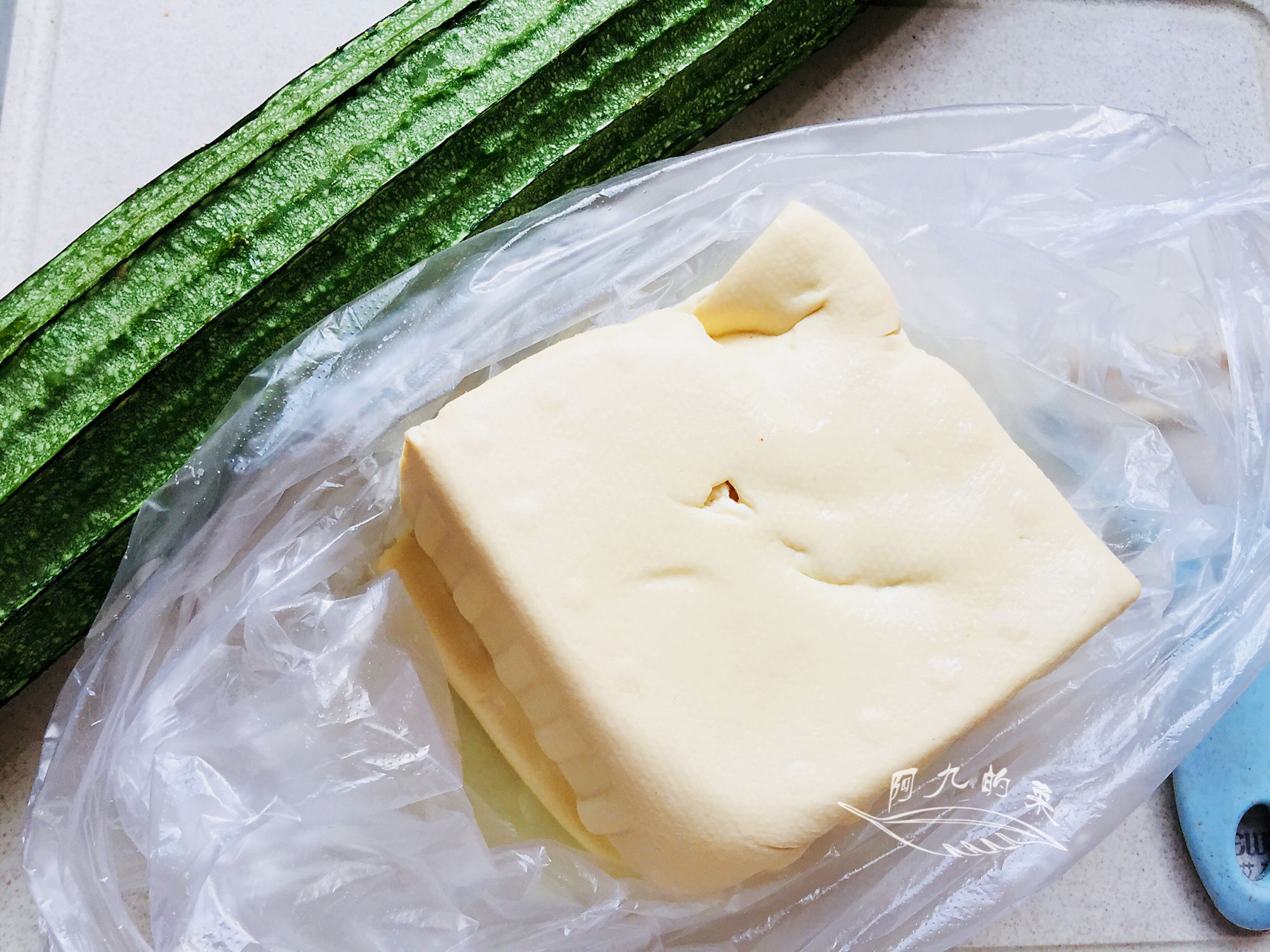  胜过|明日大暑，宁可不吃肉也要喝这个汤，7块钱煮一锅，胜过喝骨头汤