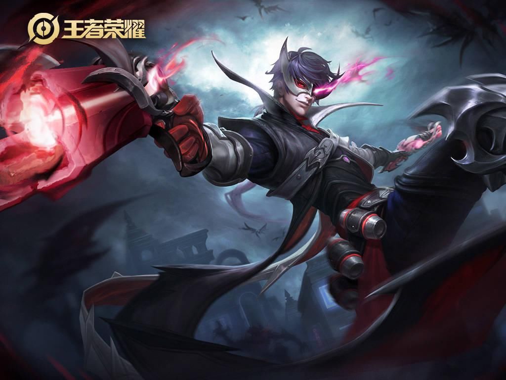 攻速|世冠杯Best马可原地罚站操作惹人笑?赛后复盘现真相,都是极寒的锅!