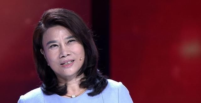  小姐|曾经的牛股，如今“董小姐”也失招儿，股价大跌14%，还有救吗