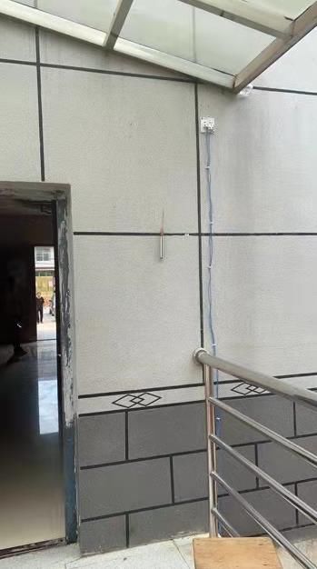  坐牢|江西乐安“两死一伤”嫌犯画像：两次盗窃坐牢近15年，村民称出狱后“没见他笑过”