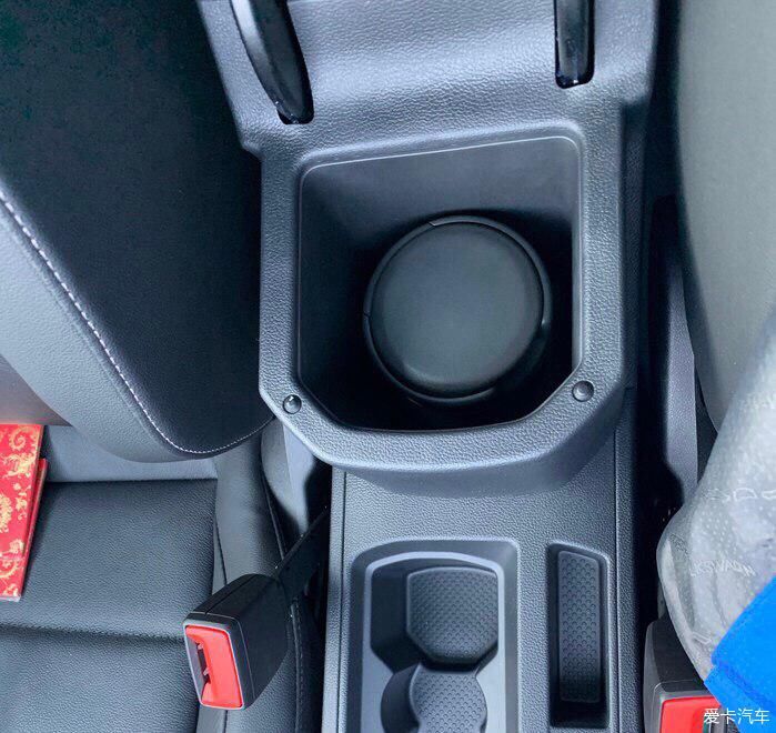  度假村|泗水万紫千红度假村一日游