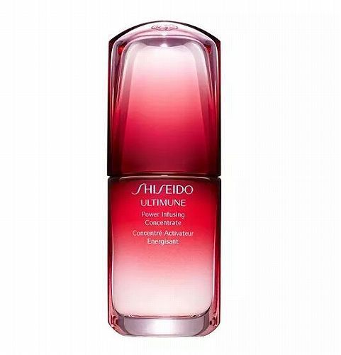  哪款|补水精华液哪款好 十款超补水的精华液盘点