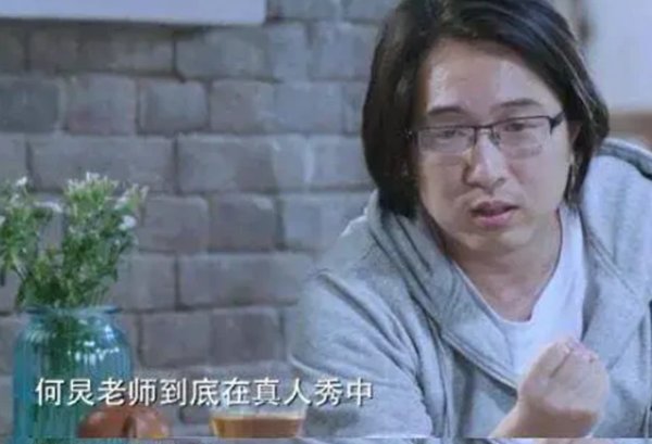  黄磊|向往的生活：本在嘉宾“黑名单”，黄磊却点名邀请他，效果非常好