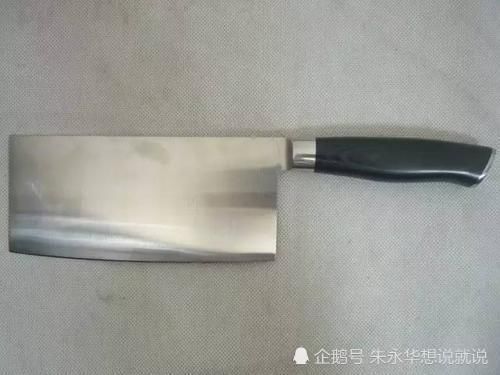  精神病|30楼扔菜刀 原创时评：两次高空抛物属一人所为 是精神病还是处罚太轻？