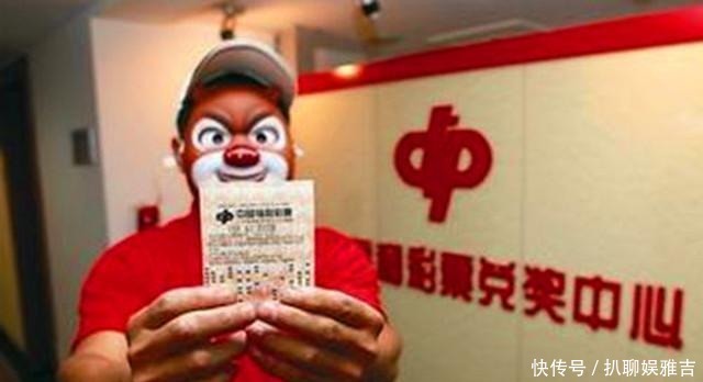 彩票|买彩票中奖需要什么技巧？提前知道这3个细节，让你少走弯路