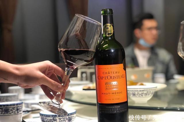 人品|喝酒看人品,酒后看性格!酒桌上的这几种人不宜深交!