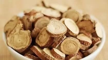  蒙汗药|古代的“蒙汗药”究竟是用什么制成的呢？为什么都喜欢下在酒里呢