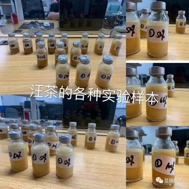  这届|23岁农村女孩年入1亿，这届大学生有多野？