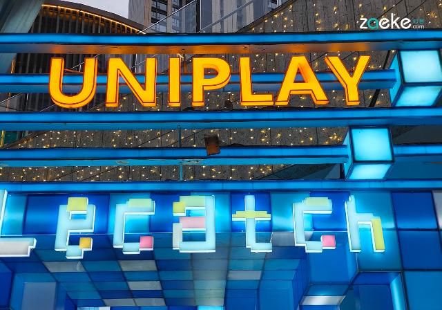 X50|vivo X50 Pro+ 拍照专项评测:强悍如此,堪称炫技