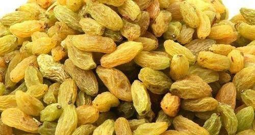  健康|聪明人秋天爱吃的4种食物，淡化皱纹，美白护肤，爱吃就赚了！