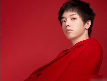  华晨|看完华晨宇出色表现，你会对他感到乐观