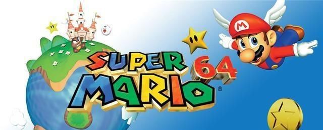 命名|为什么中国银行版本Switch选择三个“马力欧”系列游戏作为