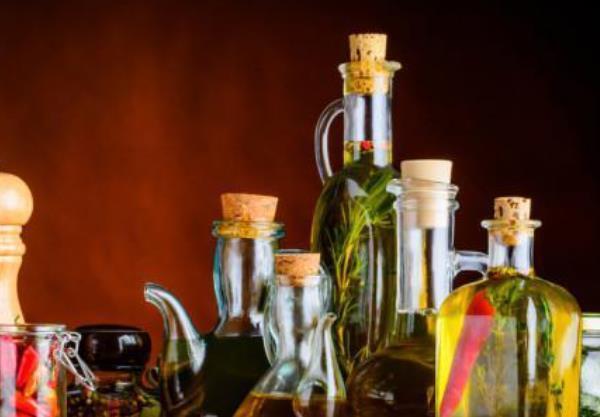  油炸食品|痛风是“吃”出来的？警告：这4物尽早远离，尿酸悄悄降回安全线