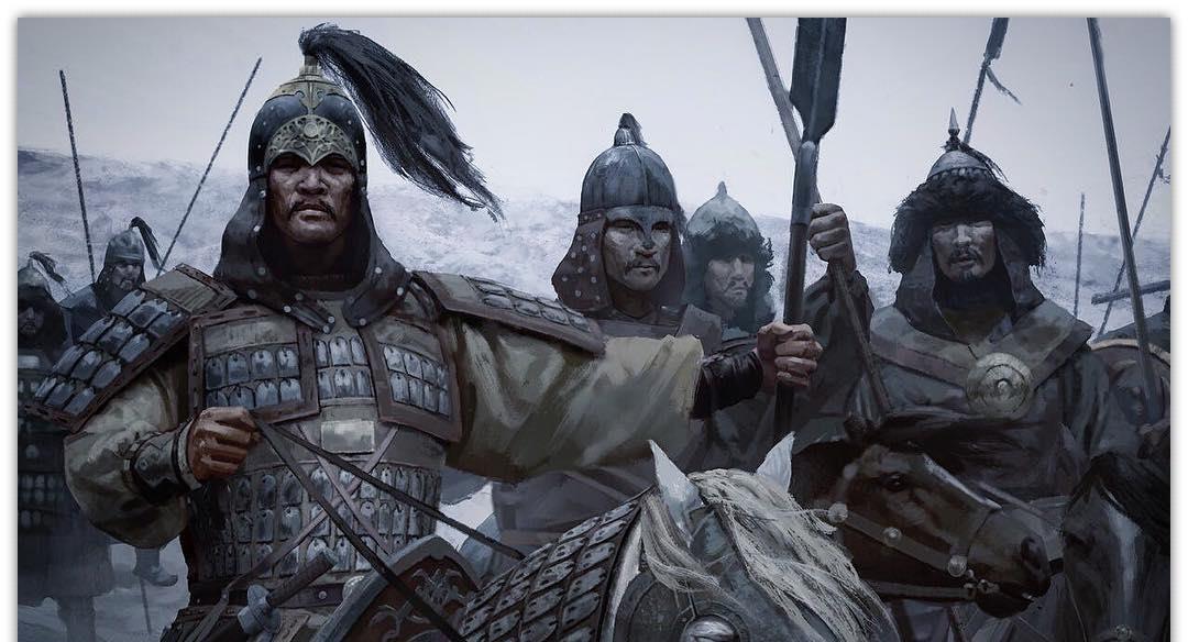 后人|刘禅去世37年后，一个开国皇帝自称他的后人，还给蜀国报了仇！