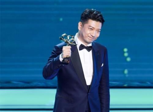  胡善祥|陶虹赢了！邓家佳输了，但一点也不丢人：脚步放慢，会走更远