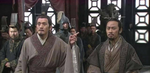  不衰|同样是五国共伐，为何秦国能保持强盛不衰，而齐湣王却身死国危？