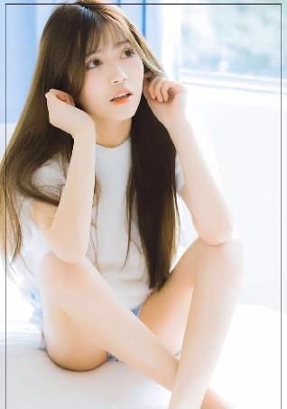  答案|女人说“我想你了”，情商低的人，答案扎心