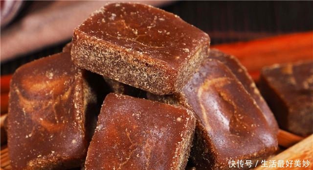 制作|新型卤汁之2风格独特的冰糖酱卤,用它制作自己的爆款小菜