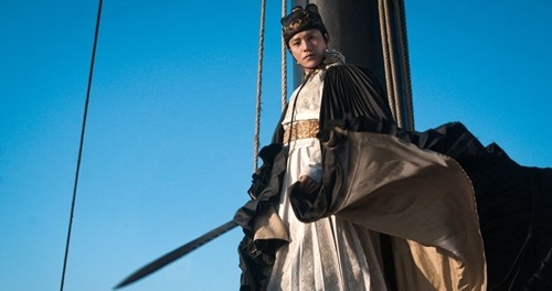 当中|明朝4大组织东厂、西厂、锦衣卫、六扇门，哪一个最厉害