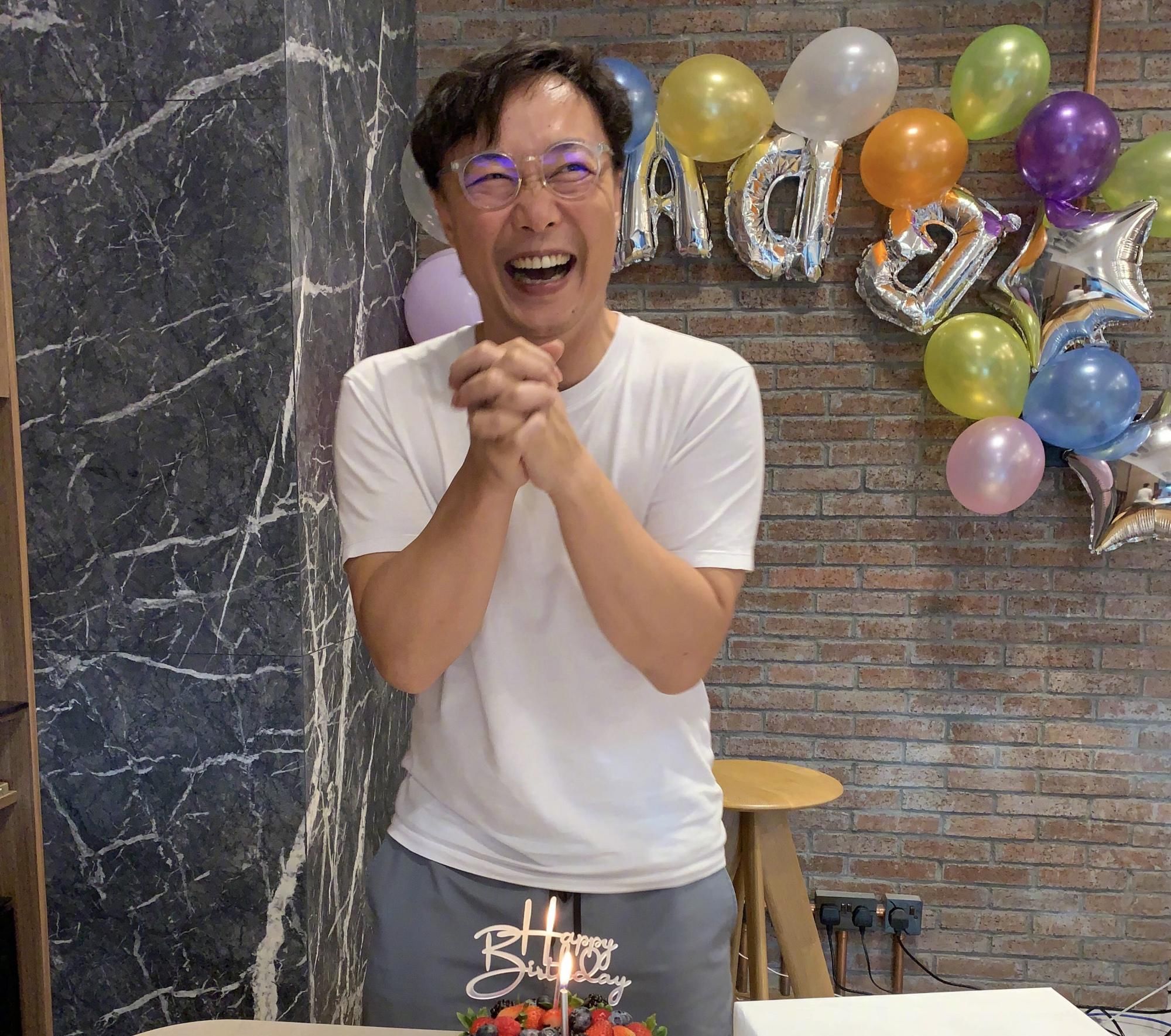  始终|华语男歌手榜单更新，华晨宇热度上升，第一始终未变！