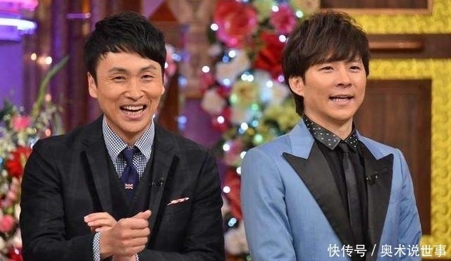 美女|从日本第一美女佐佐木希被绿,谈谈为何很多女孩不愿结婚:为母则弱