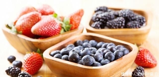 希望大家每|六条原则,摆脱身体负面状态,科学生活方式了解一下?