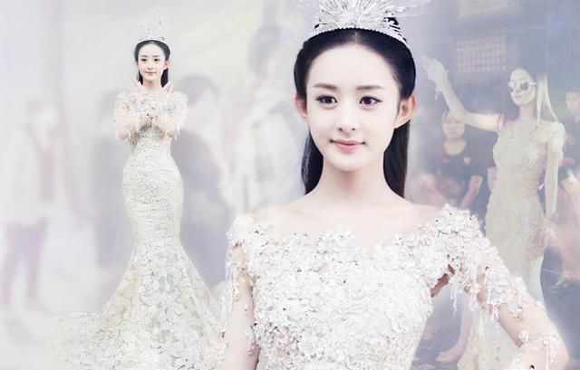  乘风破浪|综艺选秀《不愧是姐姐》抄袭《乘风破浪的姐姐》，还请来了赵丽颖