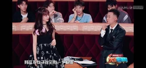  观众|《火星情报局》的优势明显，但问题也突出