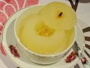 青椒|20道简单佳肴，开胃润肺，经济实惠，家人吃的开开心心