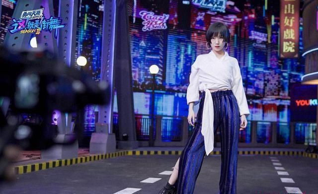  复活|《街舞3》王一博连输四场提前团灭？借韩庚剧本，才侥幸复活两人