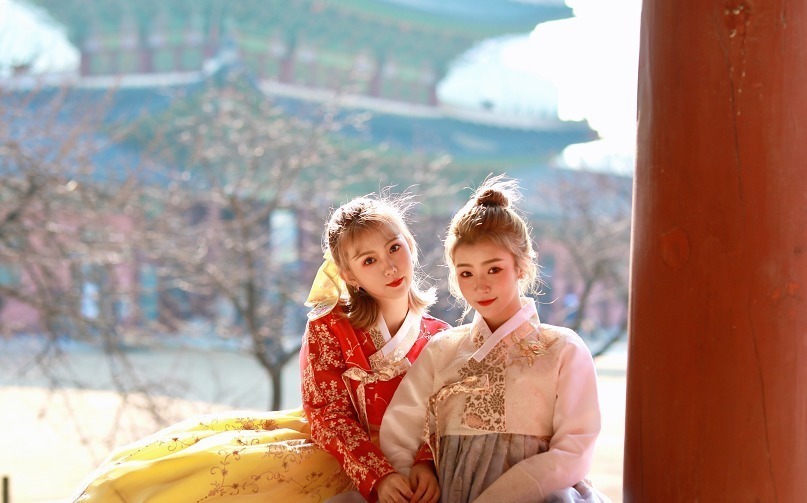 pick|《创3》林君怡姐姐被pick,因故未能参加比赛,刚从北电毕业