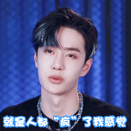  街舞|“王炸”《街舞3》，优酷靠什么打破“综N代”魔咒？