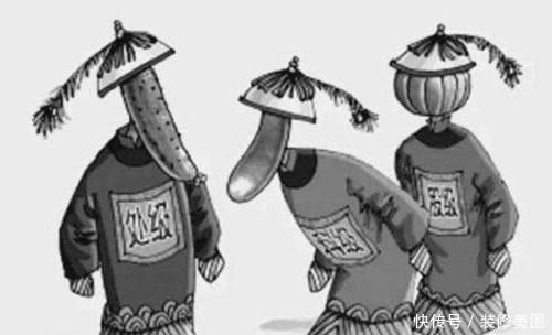 奇怪|司令员是副总长，而副司令却成了总长，真是奇怪呀