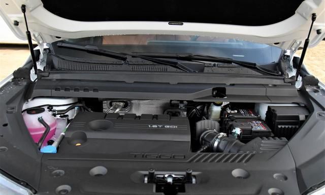 车道|空间大/动力足/年轻化/纯电 10月上市新车道尽国人喜好变迁