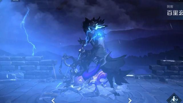 劝退|S20赛季梦泪直言野区最强的不是韩信,更不猴子,而是劝退王者的他