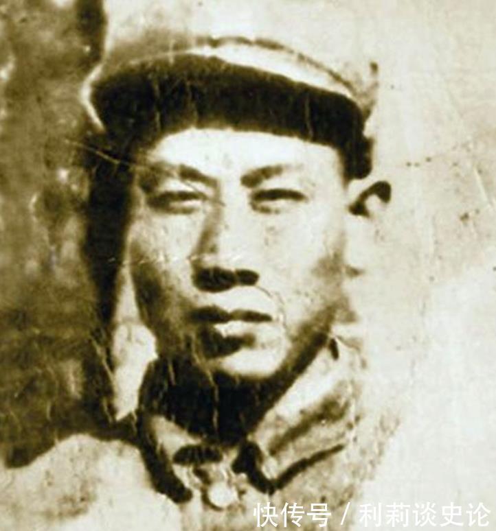  满身|七旬老汉满身疤痕，儿女找到一张“旧纸”，揭开老人隐藏多年身份