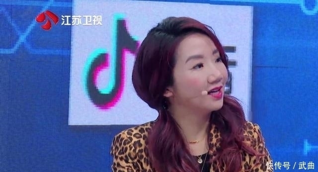  记忆|郭麒麟，绝对是《最强大脑》嘉宾和选手最怕的人