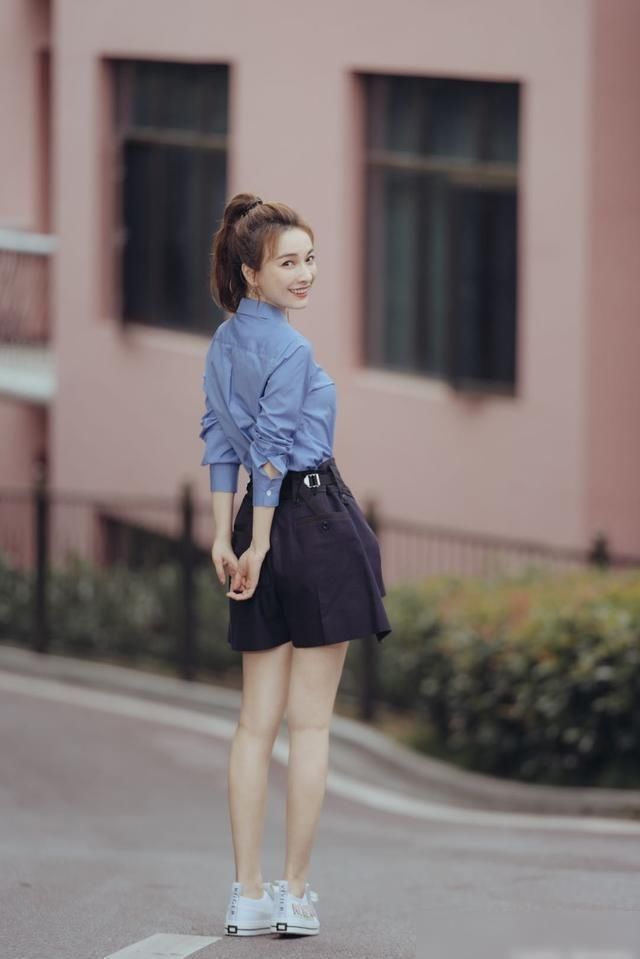  吴昕|吴昕惨遭淘汰！袁咏琳，张萌未能幸免，《乘风破浪的姐姐》出大招