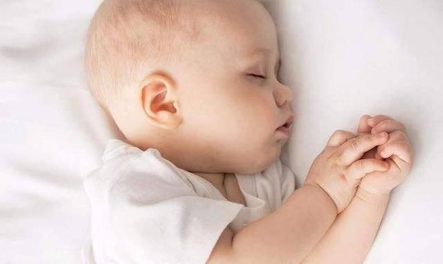 习惯|孩子四岁前,要让孩子养成这12个习惯,错过这个时间,以后会很难