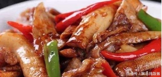 排骨|多吃些健康的菜给家人吃。它们尝起来又美味又美味。你可以吃多碗饭