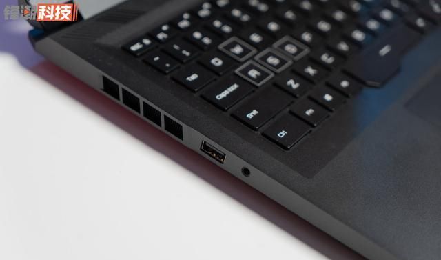  到底|Redmi G 游戏本详细评测：将性价比进行到底？