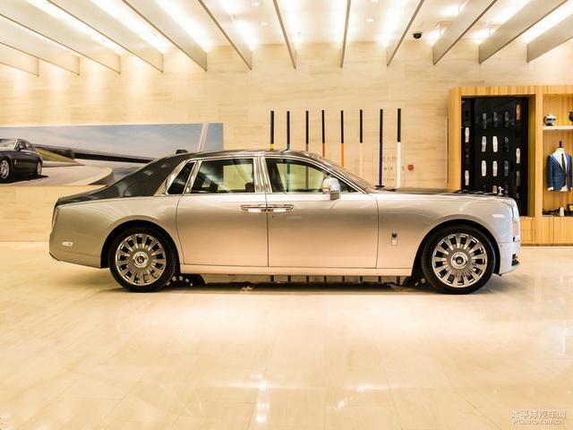  姐姐|乘风破浪的姐姐们开什么车 在娱乐圈看豪车展