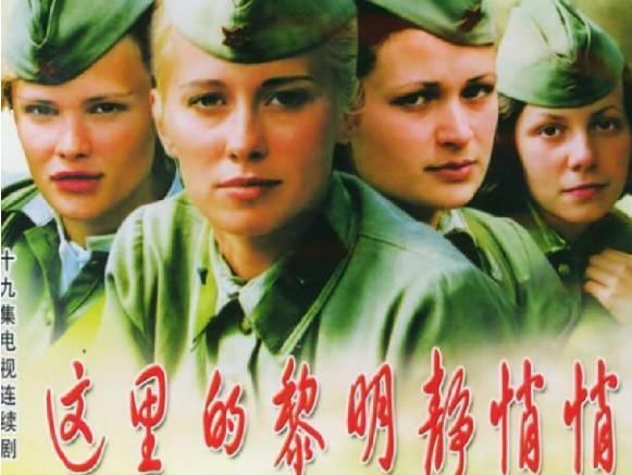  绯闻|“楚云飞”张光北，娶巩俐的同学回家，钱给媳妇管结婚30年0绯闻