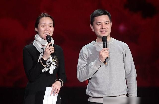  创业|央视最“正义”主持人，揭露企业内幕被迫辞职，回乡创业大获成功